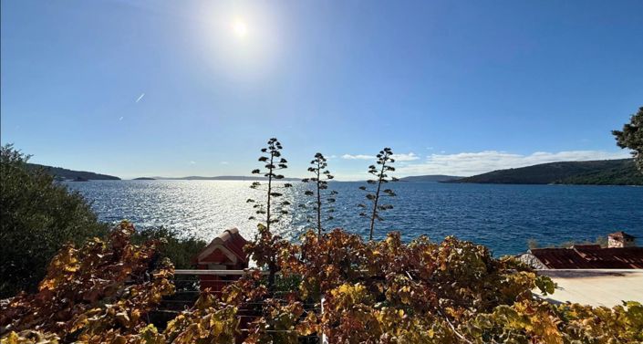 Image No.20-Property for sale