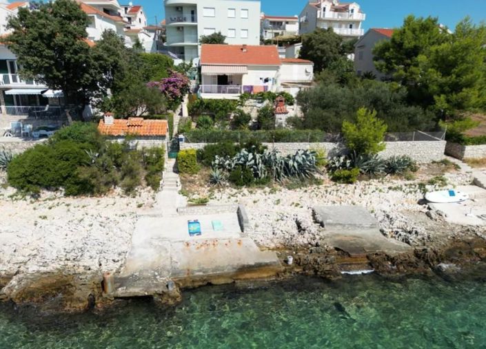 Image No.3-Property for sale