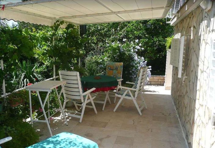 Image No.5-Property for sale