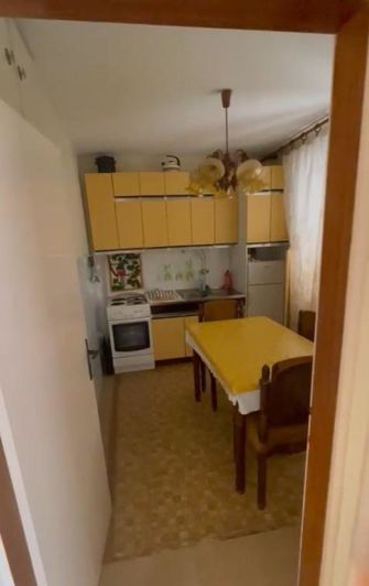 Image No.6-Property for sale