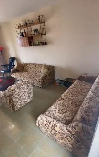 Image No.7-Property for sale