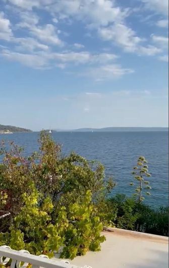 Image No.8-Property for sale