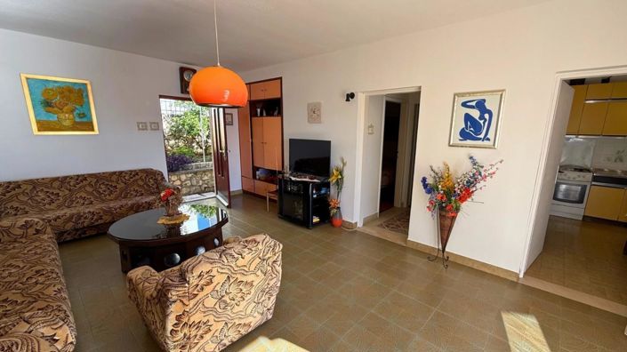 Image No.9-Property for sale