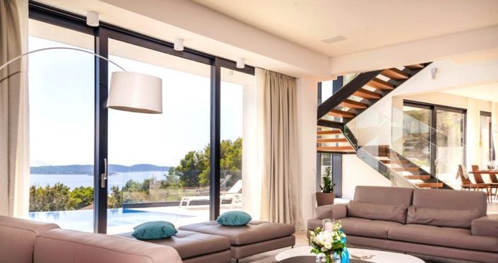 Image No.13-4 Bed Property for sale