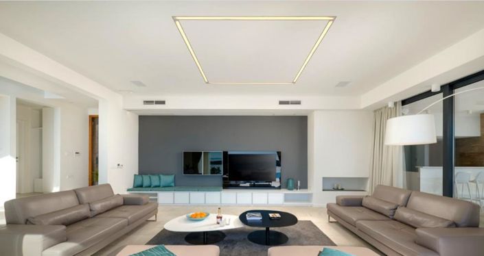 Image No.16-4 Bed Property for sale