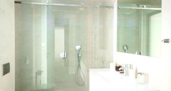 Image No.25-4 Bed Property for sale