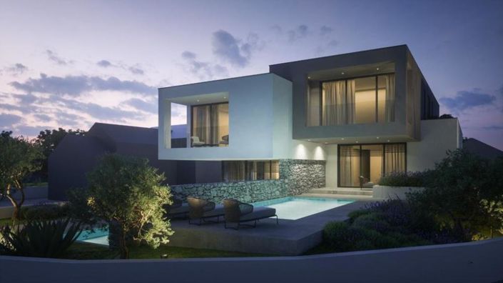 Image No.3-3 Bed Property for sale