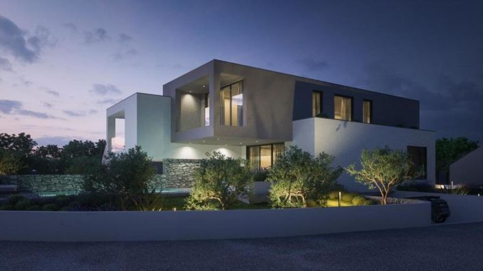 Image No.4-3 Bed Property for sale