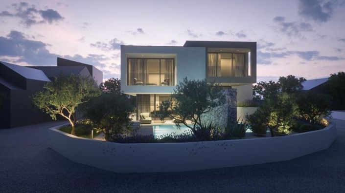 Image No.5-3 Bed Property for sale