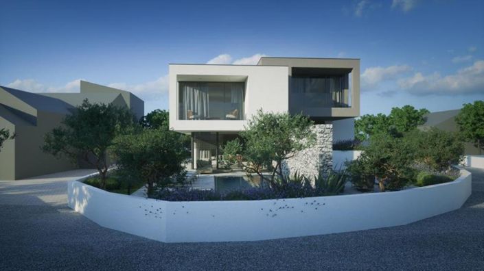 Image No.8-3 Bed Property for sale