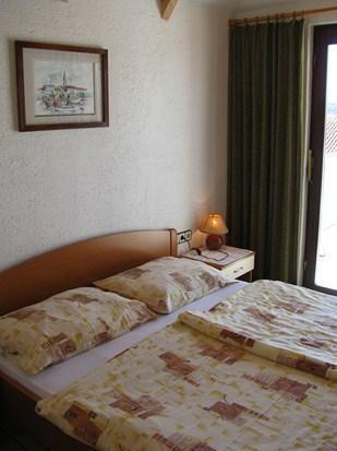 Image No.14-8 Bed Property for sale