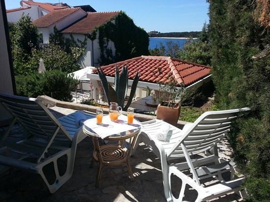 Image No.3-8 Bed Property for sale