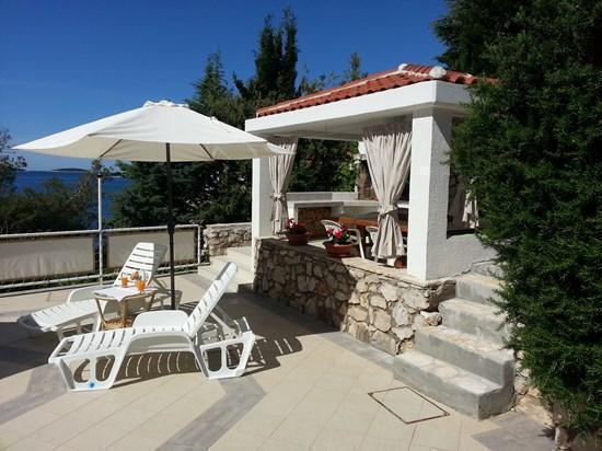 Image No.7-8 Bed Property for sale