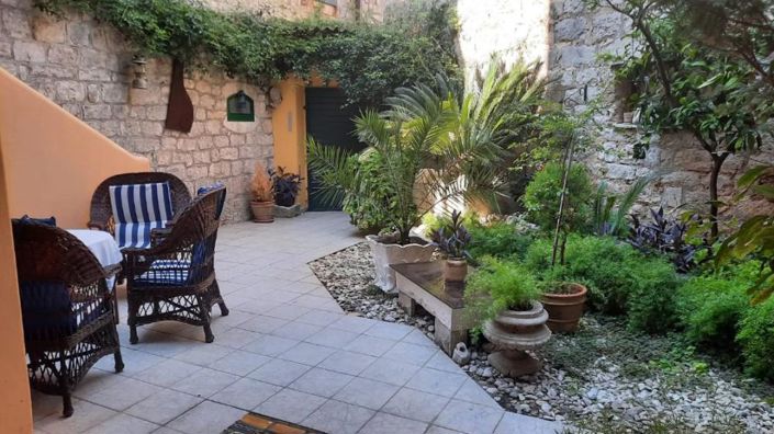 Image No.10-Property for sale