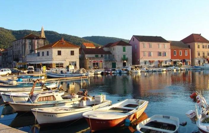 Image No.11-Property for sale