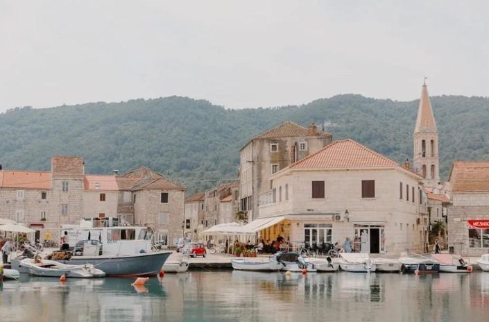 Image No.12-Property for sale