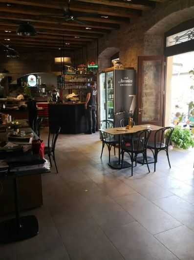 Image No.13-Property for sale