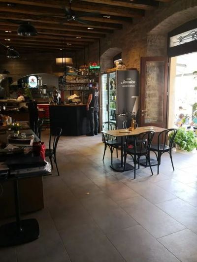 Image No.14-Property for sale