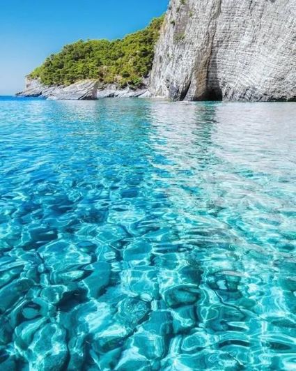 Image No.18-Property for sale