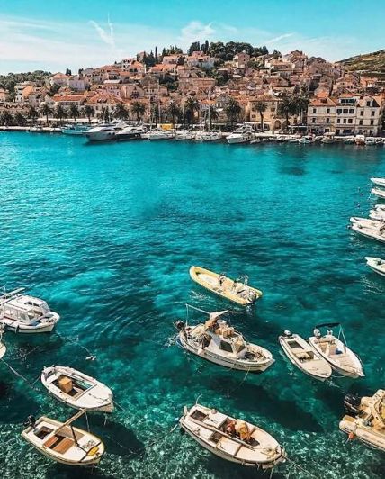 Image No.19-Property for sale