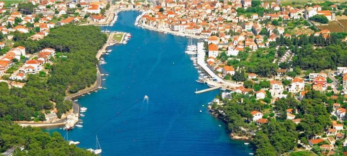 Image No.20-Property for sale