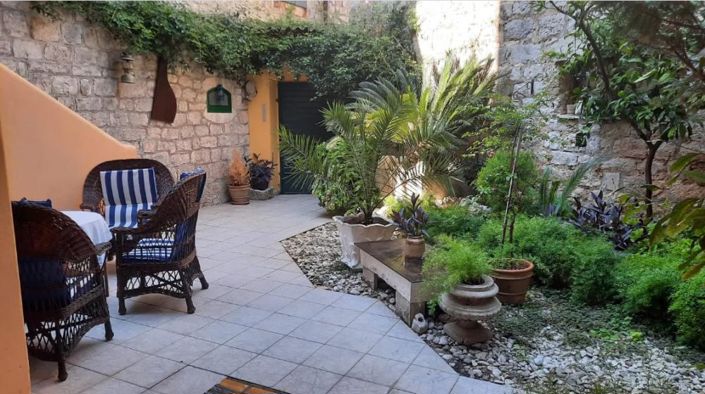 Image No.5-Property for sale