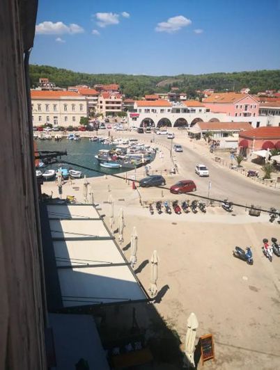 Image No.8-Property for sale