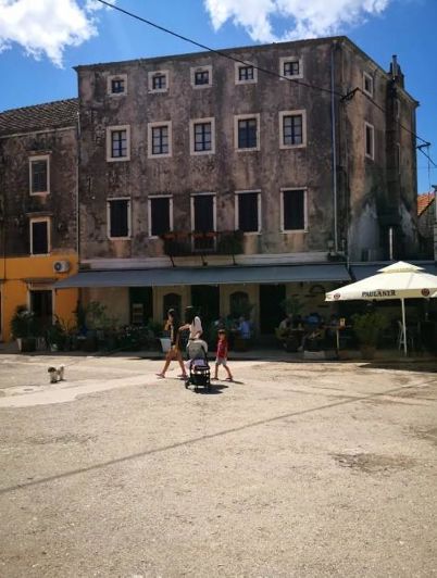 Image No.9-Property for sale