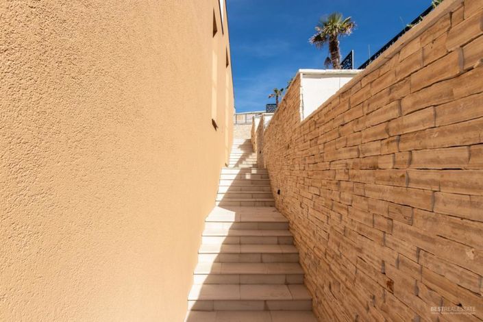 Image No.16-Propriété de 4 chambres à vendre à Croatie