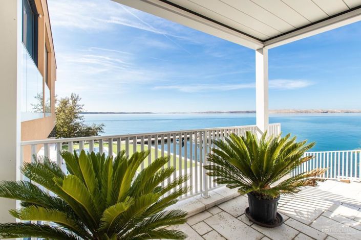 Image No.17-Propriété de 4 chambres à vendre à Croatie