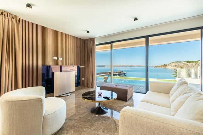 Image No.18-Propriété de 4 chambres à vendre à Croatie