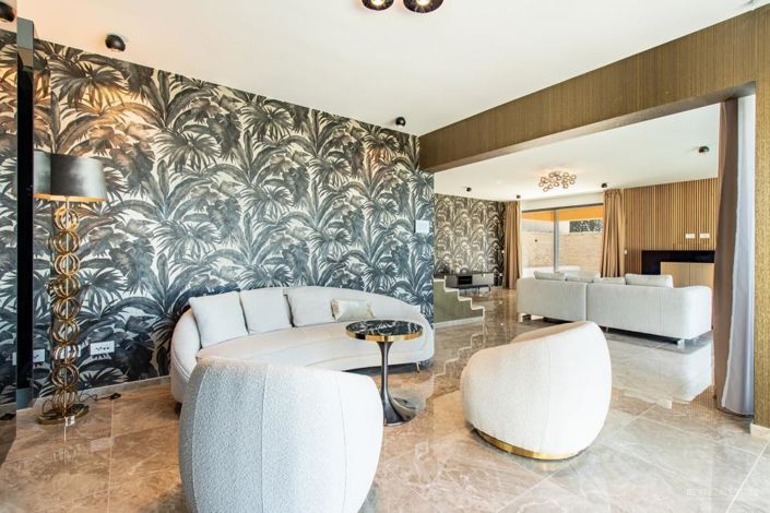 Image No.19-Propriété de 4 chambres à vendre à Croatie