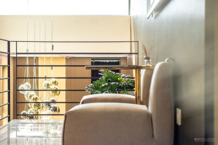 Image No.20-Propriété de 4 chambres à vendre à Croatie