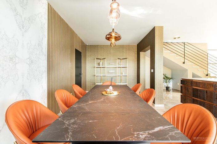 Image No.21-Propriété de 4 chambres à vendre à Croatie