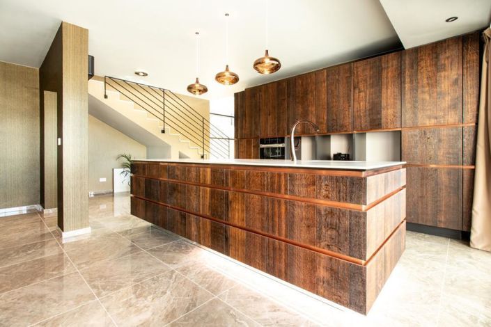 Image No.22-Propriété de 4 chambres à vendre à Croatie