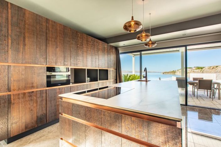 Image No.23-Propriété de 4 chambres à vendre à Croatie