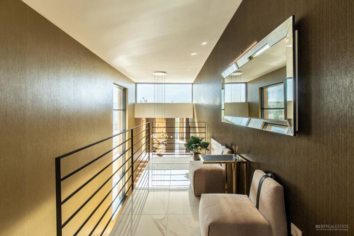 Image No.24-Propriété de 4 chambres à vendre à Croatie