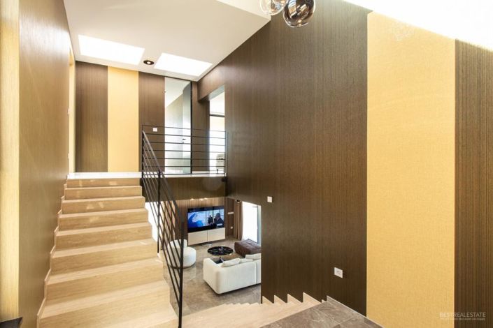 Image No.25-Propriété de 4 chambres à vendre à Croatie