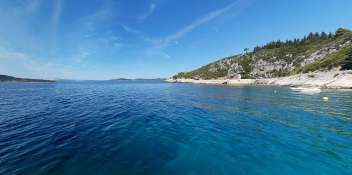 Image No.12-4 Bed Property for sale