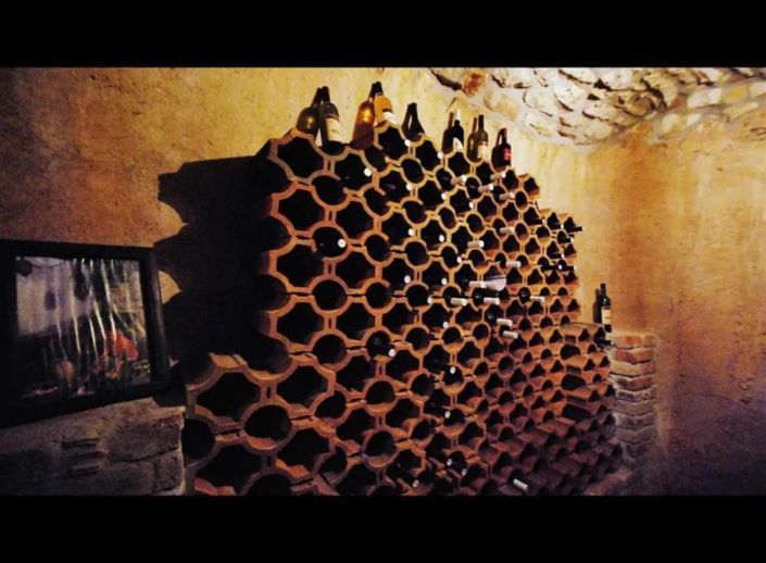 Image No.10-Propriété de 5 chambres à vendre à Croatie