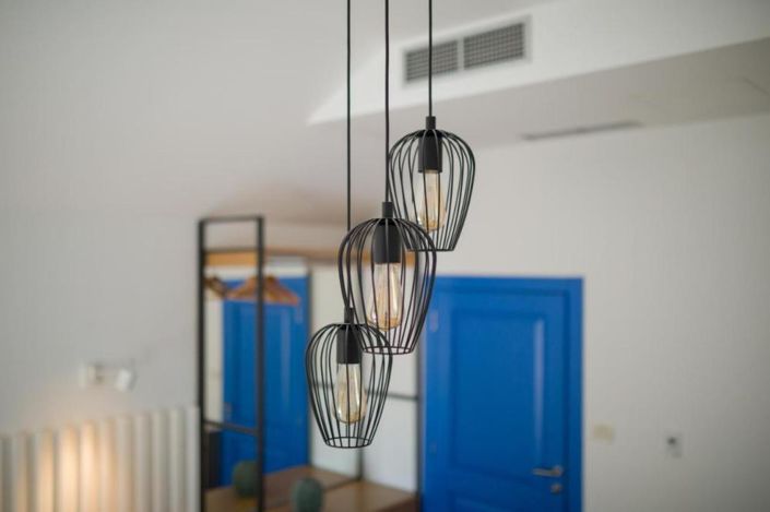 Image No.13-3 Bed Property for sale