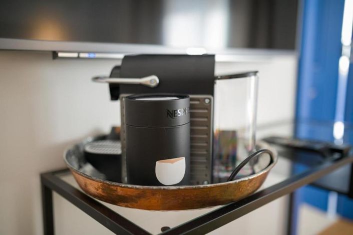 Image No.14-3 Bed Property for sale