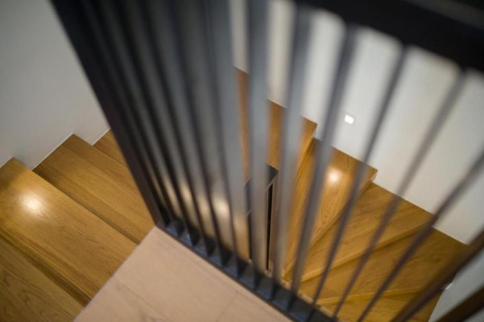 Image No.15-3 Bed Property for sale