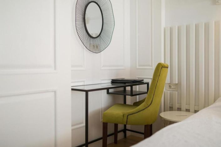 Image No.19-3 Bed Property for sale