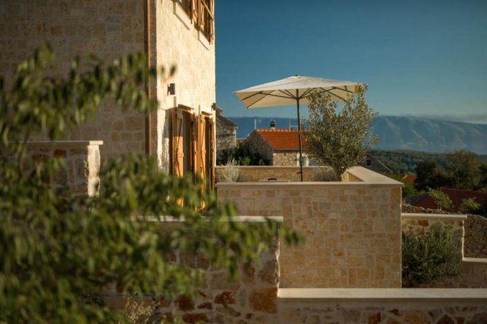 Image No.2-3 Bed Property for sale