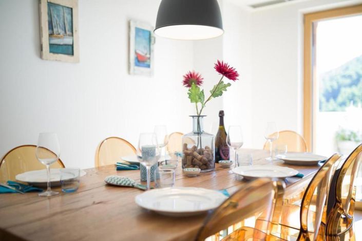 Image No.20-3 Bed Property for sale