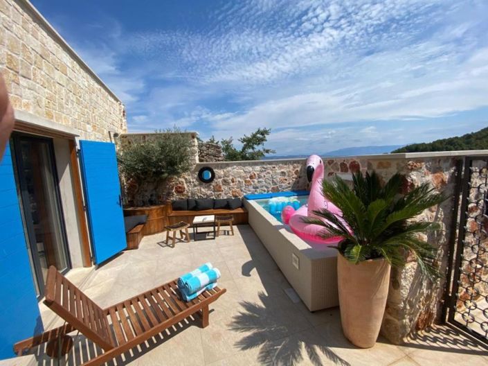 Image No.4-3 Bed Property for sale