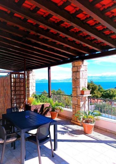 Image No.21-15 Bed Property for sale