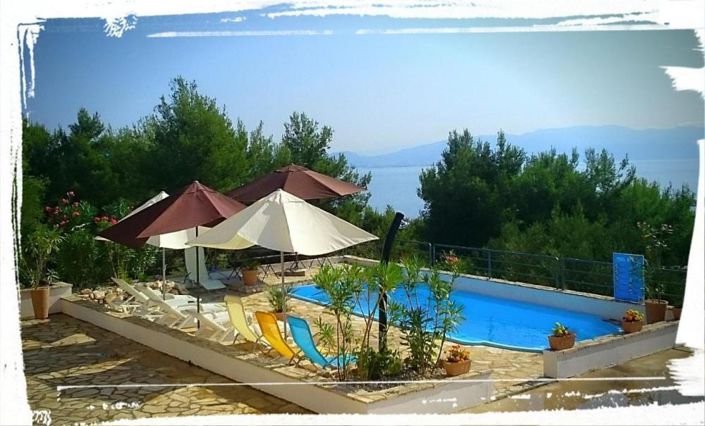 Image No.3-15 Bed Property for sale