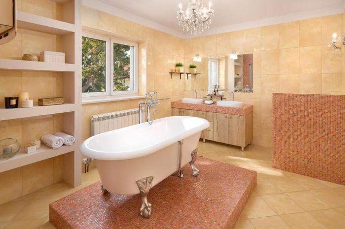 Image No.22-5 Bed Property for sale